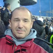 ������, 63 ����, �����-���������