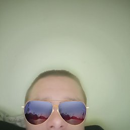 ������, 36 ���, ������