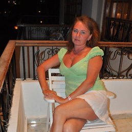 , 52, 