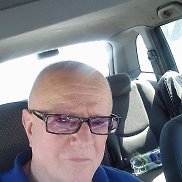 Leonid, 63 ����, �������