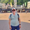 ���� ����������, ��������� - ��������� 21 ������� 2026 � ������ ���� ����������