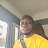 ���� Eric, ��������, 40 ��� - ��������� 11 ������� 2026