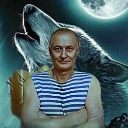 �������, ����, 60 ���