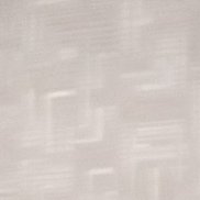 �����, 50 ���, ���������