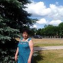 ���� ���������, ������ - ��������� 2 ������� 2024 � ������ ���� ����������
