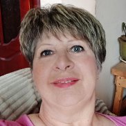 Наталья, 60 лет, Серпухов Наталья, 60 лет, Серпухов