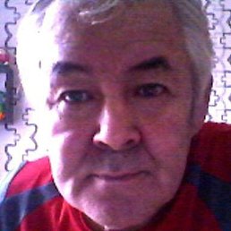 Tagir, , 64 
