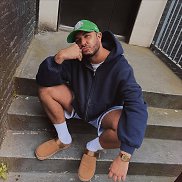 ������, 31 ���, �������