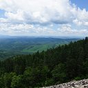 ������ �� ���� �������