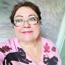 ���� ��������, �����, 63 ���� - ��������� 24 ���� 2024 � ������ ���� ����������