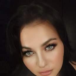 Valentina, 43, 