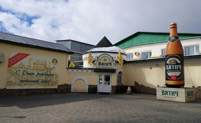 Требуются водители с личным грузовым автомобилем от 1,5 до ...