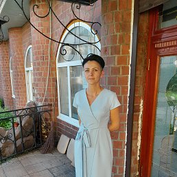 , 42, 
