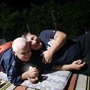 ���� ��������, ������, 58 ��� - ��������� 26 ������ 2024 � ������ ���� ����������