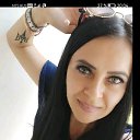  , , 48  -  26  2025    