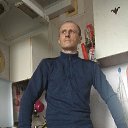 ���� ������, �����������, 41 ��� - ��������� 24 ������ 2025 � ������ ���� ����������