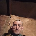 ���� �����, ����, 25 ��� - ��������� 23 ��� 2025 � ������ ���� ����������