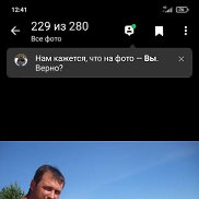  , 51 , 