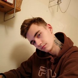 , 21, 