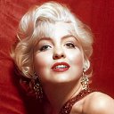 ���� ����������, �������, 45 ��� - ��������� 28 ������� 2025