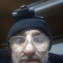 ���� �����, �����������, 64 ���� - ��������� 12 ����� 2024 � ������ ���� ����������