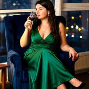 ���������, 32 ����, �����-���������