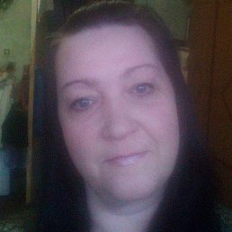 �����, �������, 49 ���