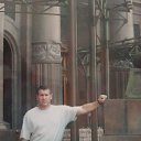 ���� ������, ������, 52 ���� - ��������� 12 ������ 2026