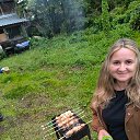 ���� ������, ������������ - ��������� 24 ������� 2025 � ������ ���� ����������