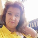 ���� �����, ��������, 57 ��� - ��������� 27 ������� 2025 � ������ ���� ����������