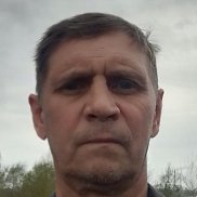 , 52 , 
