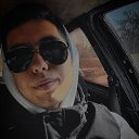 ���� ����, ������, 23 ���� - ��������� 8 ������ 2023 � ������ ���� ����������