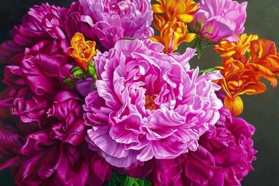    Fiona Craig - 4