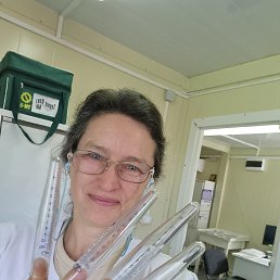 , 53, 