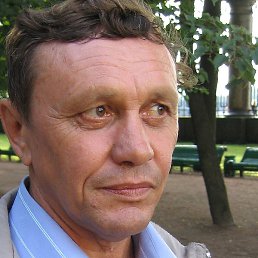 ����, ���������