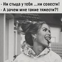 ���� �����, �����-���������, 43 ���� - ��������� 17 ������� 2026