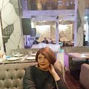 ���� �, ������ - ��������� 20 ������ 2026 � ������ ���� ����������