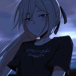 Denis, ������������, 27 ���