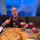 ������� 15 03 2024 �� ������� ���� ����������