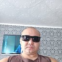 ���� Radik, �������, 38 ��� - ��������� 18 ������ 2025 � ������ ���� ����������