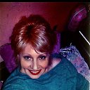 ���� Lara, �����-���������, 57 ��� - ��������� 14 ������ 2025