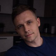 �������, 34 ����, ����������