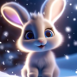 ���� �����, ������ - ��������� 28 ������� 2026