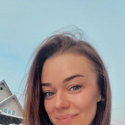 ���� �����, �����-���������, 41 ��� - ��������� 30 ������� 2025