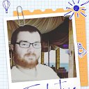 ���� ������, ������, 38 ��� - ��������� 10 ����� 2024 � ������ ���� ����������