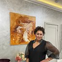 ���� ������, ����, 53 ���� - ��������� 1 ������� 2024