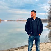 ����, 45 ���, �������