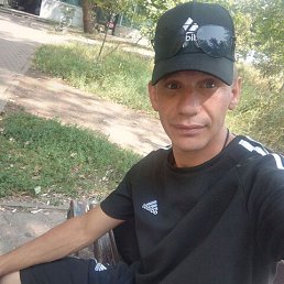 , 31 , 