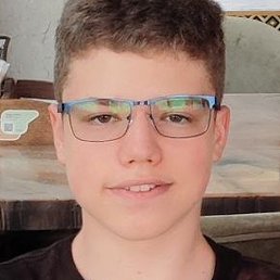 , , 18 