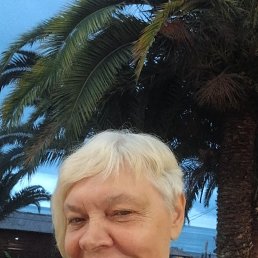 , 59, 